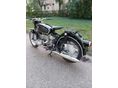 BMW R 69 S 1961/6 - 1