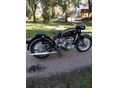 BMW R 69 S 1961/6 - 2
