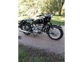 BMW R 69 S 1961/6 - 3