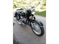 BMW R 69 S 1961/6 - 4