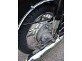 BMW R 69 S 1961/6 - 5