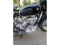 BMW R 69 S 1961/6 - 6