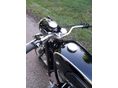 BMW R 69 S 1961/6 - 7