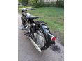 BMW R 69 S 1961/6 - 8