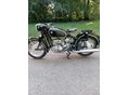 BMW R 69 S 1961/6 - 9