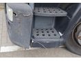 IVECO 2016/6 - 2