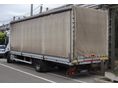 IVECO 2016/6 - 3