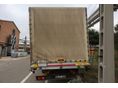 IVECO 2016/6 - 4