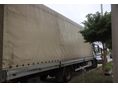 IVECO 2016/6 - 5