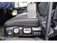 IVECO 2016/6 - 6