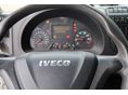 IVECO 2016/6 - 7
