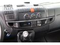 IVECO 2016/6 - 8