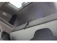 IVECO 2016/6 - 9