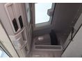 IVECO 2016/6 - 10