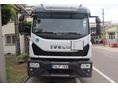 IVECO 2016/6 - 11