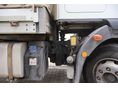 IVECO 2016/6 - 12