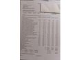 IVECO 2016/6 - 17