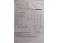IVECO 2016/6 - 21