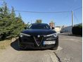 ALFA ROMEO STELVIO 2017/9 - 3