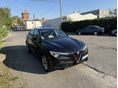 ALFA ROMEO STELVIO 2017/9 - 4