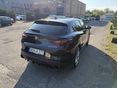 ALFA ROMEO STELVIO 2017/9 - 5