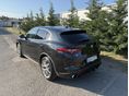 ALFA ROMEO STELVIO 2017/9 - 6