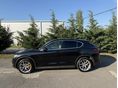 ALFA ROMEO STELVIO 2017/9 - 7