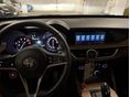 ALFA ROMEO STELVIO 2017/9 - 8