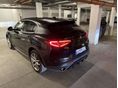 ALFA ROMEO STELVIO 2017/9 - 9