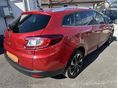 RENAULT MEGANE 2014/10 - 2
