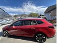 RENAULT MEGANE 2014/10 - 6