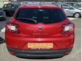 RENAULT MEGANE 2014/10 - 7