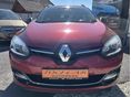 RENAULT MEGANE 2014/10 - 8