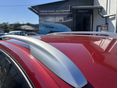 RENAULT MEGANE 2014/10 - 11
