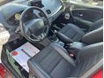 RENAULT MEGANE 2014/10 - 12