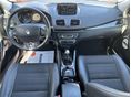 RENAULT MEGANE 2014/10 - 13
