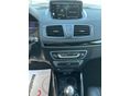 RENAULT MEGANE 2014/10 - 14