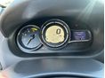 RENAULT MEGANE 2014/10 - 15