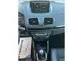 RENAULT MEGANE 2014/10 - 17