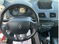 RENAULT MEGANE 2014/10 - 19