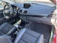 RENAULT MEGANE 2014/10 - 20