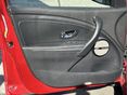 RENAULT MEGANE 2014/10 - 22