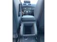 RENAULT MEGANE 2014/10 - 23