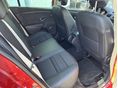 RENAULT MEGANE 2014/10 - 24