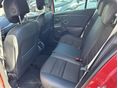 RENAULT MEGANE 2014/10 - 25