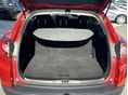 RENAULT MEGANE 2014/10 - 27
