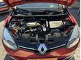 RENAULT MEGANE 2014/10 - 28