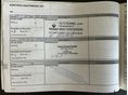 RENAULT MEGANE 2014/10 - 30