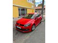 VOLKSWAGEN POLO V 2013 - 2