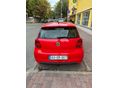 VOLKSWAGEN POLO V 2013 - 4